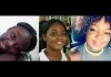 Students Killed In Vehicle Accident In Barbados Identified
