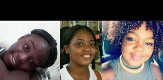 Students Killed In Vehicle Accident In Barbados Identified