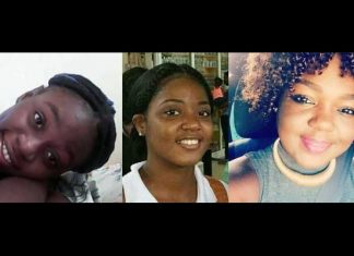 Students Killed In Vehicle Accident In Barbados Identified