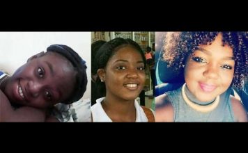 Students Killed In Vehicle Accident In Barbados Identified