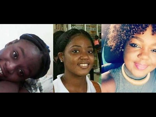 Students Killed In Vehicle Accident In Barbados Identified