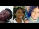 Students Killed In Vehicle Accident In Barbados Identified