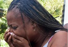 TRINIDAD: Two Murdered During New Year Celebrations