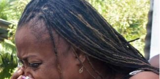 TRINIDAD: Two Murdered During New Year Celebrations