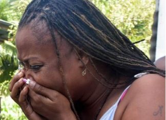 TRINIDAD: Two Murdered During New Year Celebrations