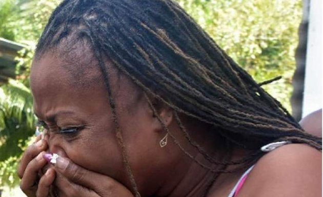 TRINIDAD: Two Murdered During New Year Celebrations