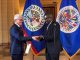 Belize Assumes the Chair of the OAS Permanent Council