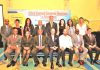 CANTO Welcomes Delegates at 33rd AGM in Curaçao