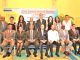 CANTO Welcomes Delegates at 33rd AGM in Curaçao