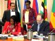 CARICOM,UN-Women sign MOU on gender equality, empowerment