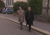 60 Minutes: Passports for Sale