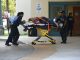 CNN: Fort Lauderdale airport shooting: Multiple people killed, suspect in custody
