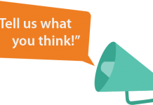 Extended deadline for SZV survey