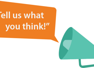 Extended deadline for SZV survey