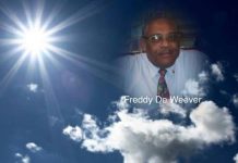 Inspectorate TEATT y la sección de control de casino extienden condolencias por fallecimiento de compañero de trabajo