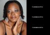 Definite Benefits to Citizenship by Investment Programs says Caribbean & Co. Founder