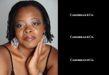 Definite Benefits to Citizenship by Investment Programs says Caribbean & Co. Founder