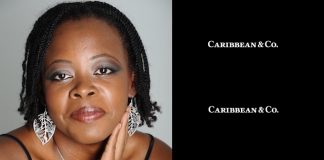 Definite Benefits to Citizenship by Investment Programs says Caribbean & Co. Founder