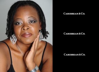 Definite Benefits to Citizenship by Investment Programs says Caribbean & Co. Founder