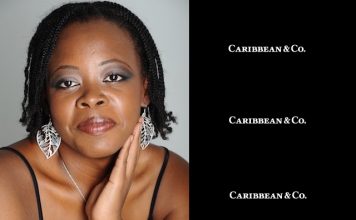 Definite Benefits to Citizenship by Investment Programs says Caribbean & Co. Founder