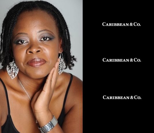 Definite Benefits to Citizenship by Investment Programs says Caribbean & Co. Founder