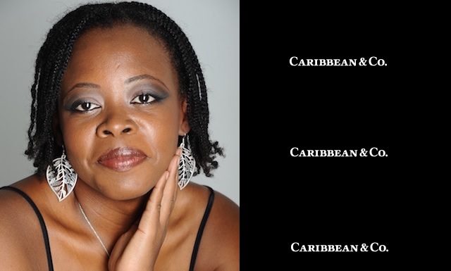 Definite Benefits to Citizenship by Investment Programs says Caribbean & Co. Founder