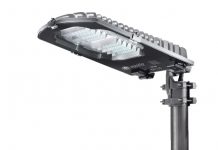 Road works commence in Point Blanche on Wednesday