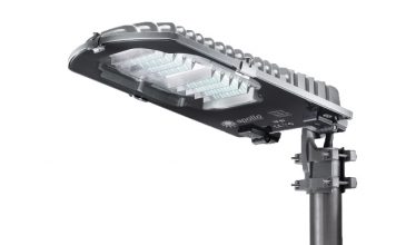 Road works commence in Point Blanche on Wednesday