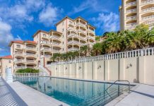 Princess Heights ranked 4th out of 10 best hotels