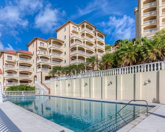 Princess Heights ranked 4th out of 10 best hotels