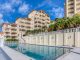 Princess Heights ranked 4th out of 10 best hotels