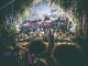 SXM Festival announces discounted local pricing for March event