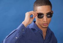 Muere Jamie Halley en accidente de tránsito ocurrido en Hillsborough, Florida