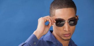 Muere Jamie Halley en accidente de tránsito ocurrido en Hillsborough, Florida