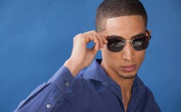 Muere Jamie Halley en accidente de tránsito ocurrido en Hillsborough, Florida