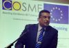 EU-COSME and USM join to support entrepreneurs with free training