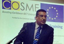 EU-COSME and USM join to support entrepreneurs with free training