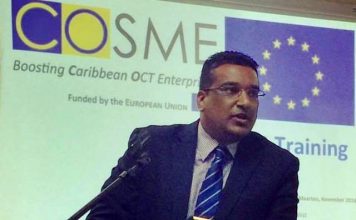 EU-COSME and USM join to support entrepreneurs with free training