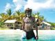 MOONSPLASH, THE CARIBBEAN’S ICONIC MUSIC FESTIVAL, RETURNS TO ANGUILLA THIS MARCH