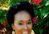 President of TPI speaks on customer service