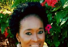 President of TPI speaks on customer service