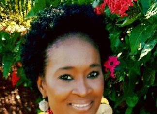 President of TPI speaks on customer service