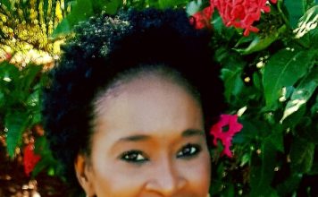 President of TPI speaks on customer service