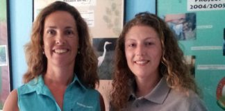 Donation for Nature Foundation