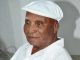 Minister Jacobs extends deepest condolences to family and friends of the late George Frederick Adolphus York