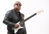 ‘The Apostle’ nominated for four Rhythm of Gospel awards