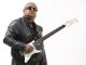 ‘The Apostle’ nominated for four Rhythm of Gospel awards