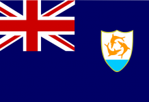 “How economically active were we?”