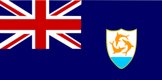 Aircraft Stolen In Anguilla