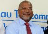 One infrastructure – the future of telecommunications in St. Maarten